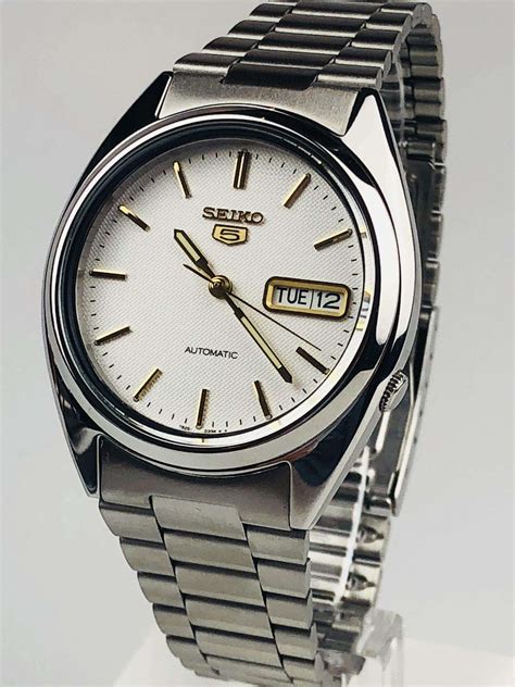 vietnamese watch seiko 5